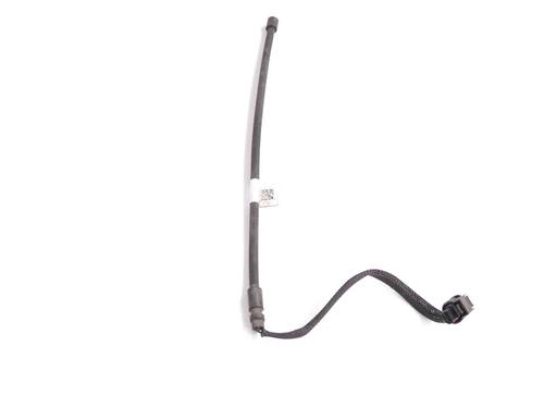 Electronic module VOLVO XC40 (536) T4 AWD | BP30228554M83