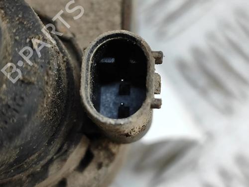 Other LAND ROVER FREELANDER 2 (L359) 2.2 TD4 4x4 | BP27532039O1