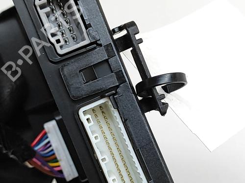 Electronic module MAZDA 2 Hatchback (DL, DJ) 1.5 (DJLFS, DJ2HA) | BP28555814M83 