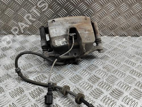 Right front brake caliper AUDI Q4 E-TRON Sportback (F4N) 50 quattro | BP27770313M104 - Image 3