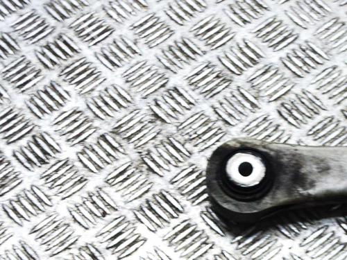 Left rear suspension arm AUDI Q7 (4MB, 4MG, 4MQ) 3.0 TDI quattro | BP14635068M14 