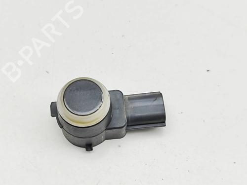 Electronic module JEEP GRAND CHEROKEE IV (WK, WK2) 3.0 CRD V6 4x4 | BP33391951M83 - Image 3
