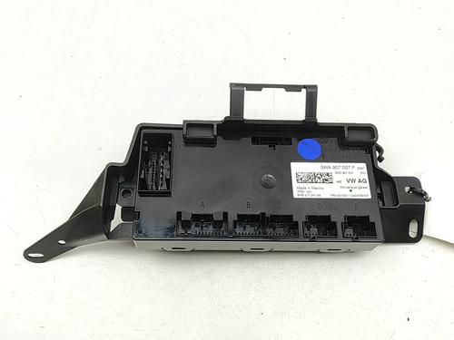 Elektronisk modul CUPRA LEON Sportstourer (KL8, KU8, KUD) 2.0 VZ 4Drive (333 hp) 30857390