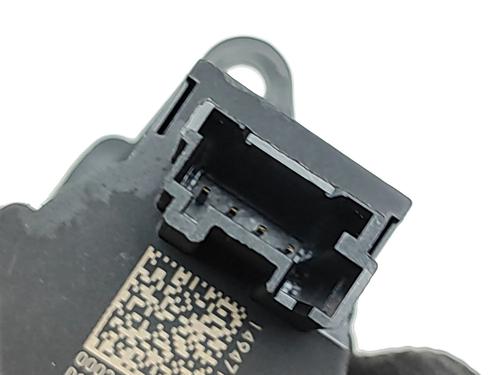 Elektronisk sensor TESLA MODEL 3 (5YJ3) EV | BP38782178M84 - Image 6