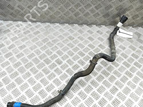 Pipe TESLA MODEL 3 (5YJ3) EV AWD | BP33392366M125 - Image 4