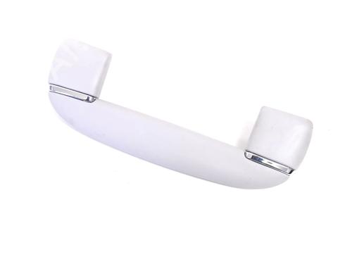 Håndtag i tag JAGUAR XJ (X350, X358) D 2.7 (207 hp) 30220821