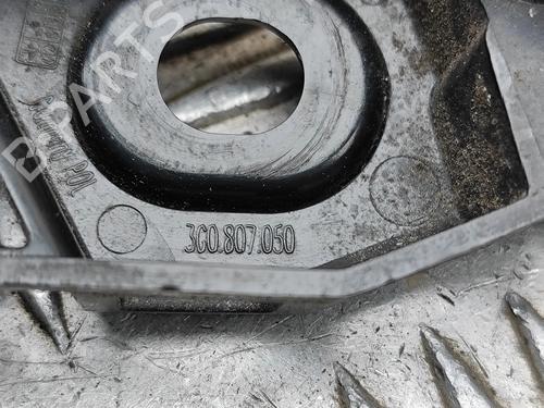 Front bumper bracket VW PASSAT B8 (3G2, CB2) 2.0 TDI | BP33223878C158  - Image 7