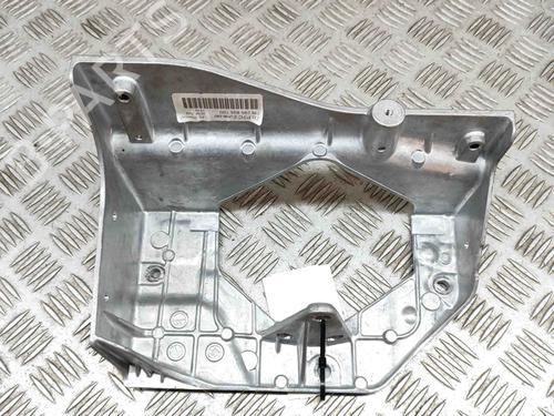 BP27769675O1 main image