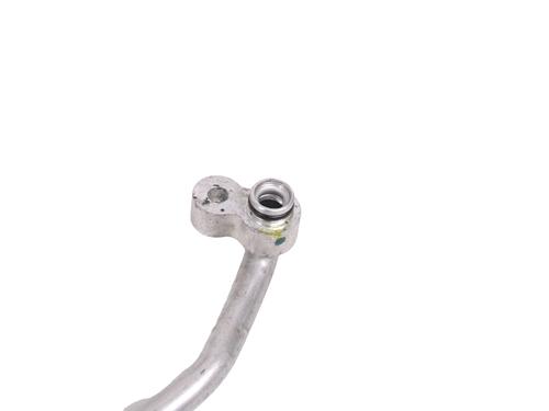 AC pipe TOYOTA C-HR (_X1_) 1.8 Hybrid (ZYX10_, ZYX11_) | BP30252917M126 - Image 5