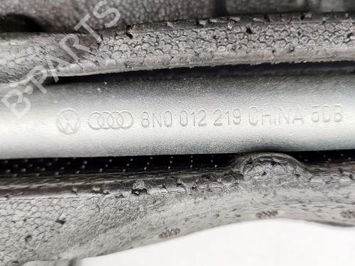 Other AUDI A4 B9 (8W2, 8WC) 2.0 TDI | BP32974041O1  - Image 6