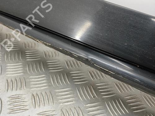 Venstre sidekjole JAGUAR XE (X760) 2.0 D | BP38239092C115 - Image 12