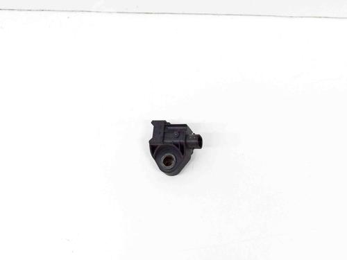 Sensor electrónico AUDI A6 C8 Avant (4A5) 40 TDI Mild Hybrid quattro (204 hp) 27761926