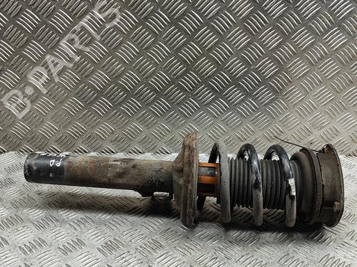 Right front shock absorber AUDI A3 (8V1, 8VK) S3 quattro | BP20675529M17 