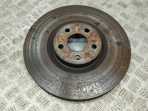 Other POLESTAR POLESTAR 2 (534) EV | BP28560325O1