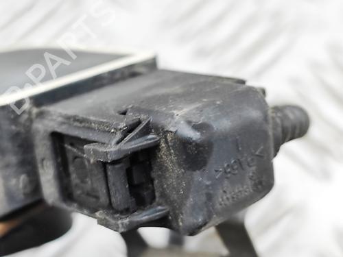 Electronic sensor MERCEDES-BENZ C-CLASS (W205) C 350 e (205.047) | BP30155173M84