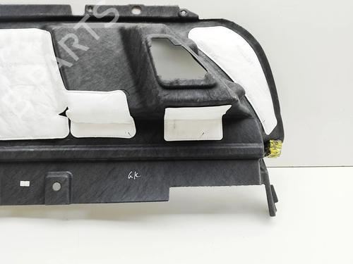 Boot lining RENAULT ARKANA I (LCM_, LDN_) 1.6 E-TECH 145 (LDMU) | BP37238344I3 - Image 4