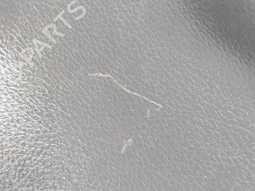Front left panel NISSAN NAVARA NP300 Pickup (D23, D23T) 2.3 dCi 4x4 (D231, D23T) | BP38267697C58 - Image 12