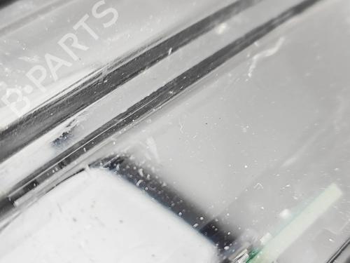 Left side indicator LAND ROVER RANGE ROVER EVOQUE (L551) 2.0 D200 4x4 | BP32213574I20 