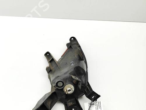 Rear fog light MAZDA MX-5 IV (ND__) 2.0 (ND2E, ND6E) | BP37402742C37  - Image 5
