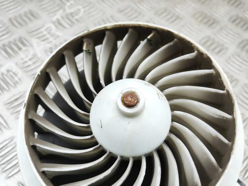 Heater blower motor MERCEDES-BENZ E-CLASS Coupe (C238) E 220 d (238.314) | BP36782890M62 - Image 2