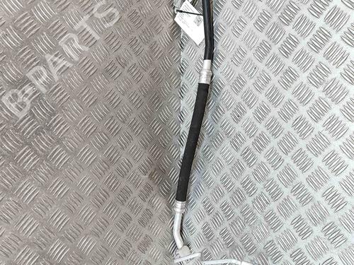 Tubo dell'aria condizionata AUDI Q5 (FYB, FYG) 40 TDI quattro (190 hp) 27782262