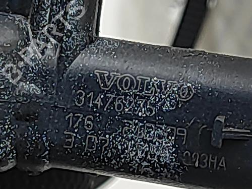 Electronic sensor VOLVO V60 II (225) B6 Mild-Hybrid AWD | BP33384415M84 - Image 6