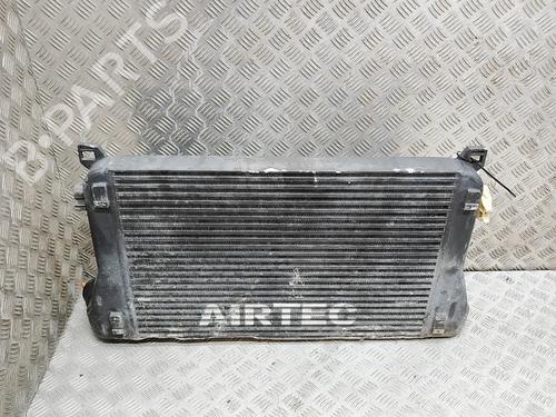 Used Intercooler Intercooler 38267675 38267675