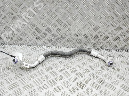 AC pipe BMW X3 (G01, F97, G08) iX3 | BP38328806M126 - Image 3