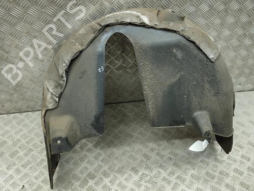 Hjulbue OPEL AMPERA (R12) EV 150 | BP26548584C56 - Image 2