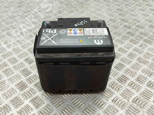 Battery FIAT 500 (312_) 1.0 Mild Hybrid (312.AYD1B) | BP29392264E11 