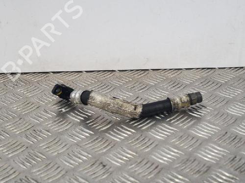 Used Pipe BENTLEY CONTINENTAL Coupe (3W_, 393) 6.0 FLEX (635 hp) 14658640