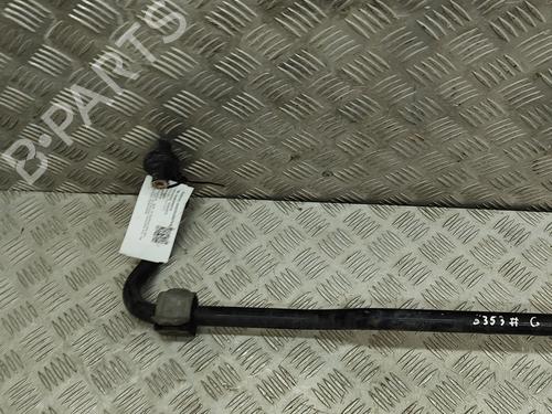 Anti roll bar AUDI A3 Sportback (8VA, 8VF) RS3 quattro | BP25883712M96 