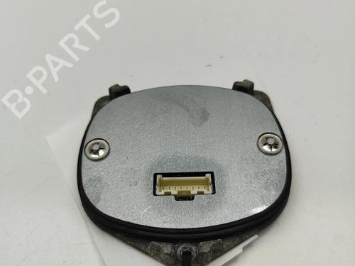 Electronic module MASERATI QUATTROPORTE VI 3.0 D | BP24818460M83  - Image 6