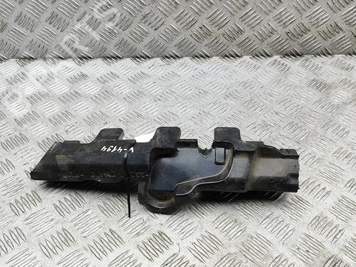 other-hyundai-tucson-nx4e-nx4a-2020-33394250 main image