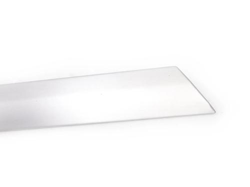 Other MERCEDES-BENZ R-CLASS (W251, V251) R 280 CDI (251.121, 251.026, 251.126) | BP30232615O1