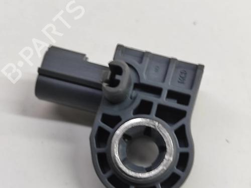 Electronic sensor VOLVO XC60 II (246) B5 Mild-Hybrid | BP27790806M84  - Image 5