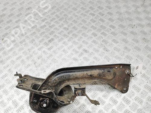 left-rear-suspension-arm-volvo-xc40-536-2017-39958871 main image