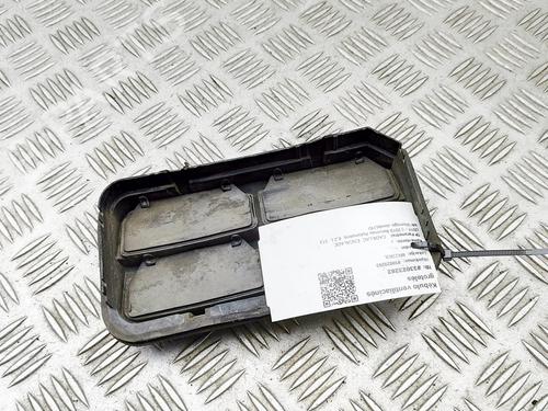 Grill CADILLAC ESCALADE 6.2 AWD | BP30405020C40