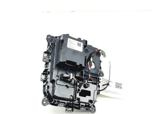 Gear lever BMW 2 Gran Coupe (F44) 218 i | BP36507673M90 - Image 3