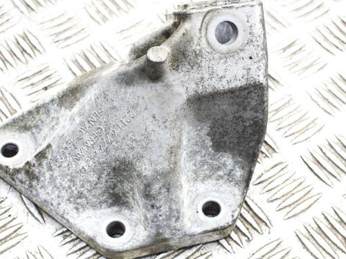 Support BMW 5 (F10) 550 i xDrive | BP14651080C155 