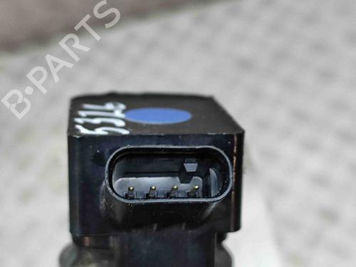 Ignition coil KIA SPORTAGE IV (QL, QLE) 1.6 T-GDI | BP29283155M94 