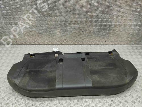 Used Rear seat SUZUKI VITARA (LY) 1.6 DDiS AllGrip (APK416D) (120 hp) 29042336