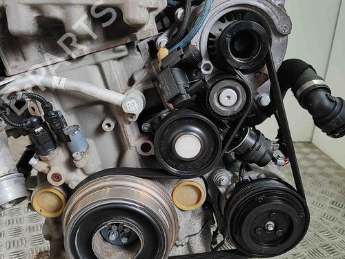Engine BMW X2 (F39) sDrive 18 d | BP28565481M1
