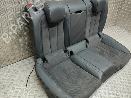 Sæde Bagtil AUDI A5 (F53, F5P) 35 TFSI Mild Hybrid | BP33372420C17 - Image 2