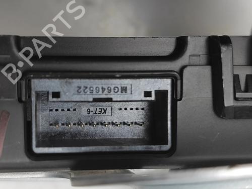 Electronic module KIA SORENTO IV (MQ4, MQ4A) 1.6 T-GDi Plug-in Hybrid AWD | BP32025636M83 