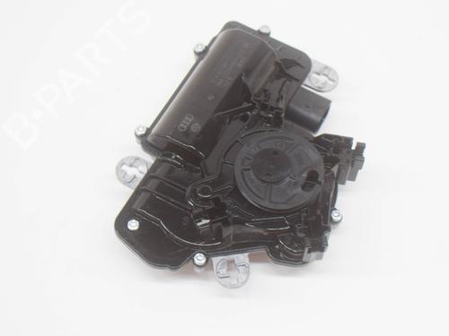 Elektronisk modul AUDI Q3 (F3B) 35 TFSI | BP27751977M83 