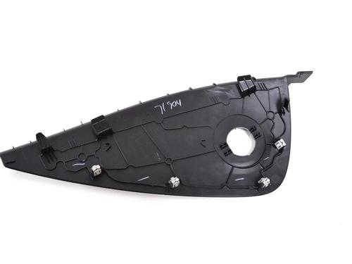 Other BMW X5 (F15, F85) xDrive 50 i | BP30218523O1