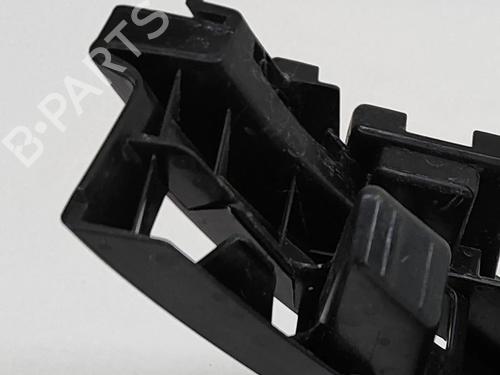 Kofangerbeslag bag VW T-ROC (A11, D11) 1.5 TSI | BP15910276C159 