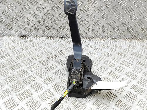 Pedal Pedal FORD TRANSIT V363 Van (FCD, FDD) 2.0 EcoBlue (130 hp) 37598992 37598992