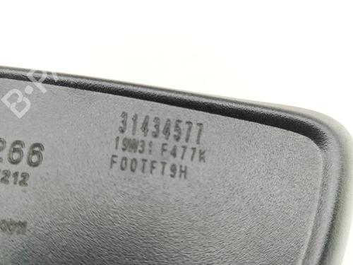 Rear mirror VOLVO S90 II (234) D5 AWD | BP38018734I6 - Image 6